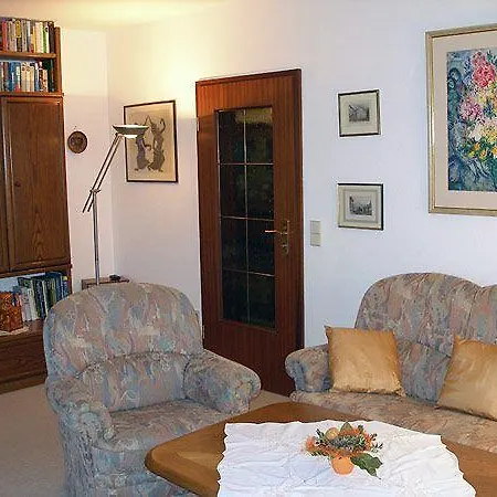 Das-appartement-markgraefin *