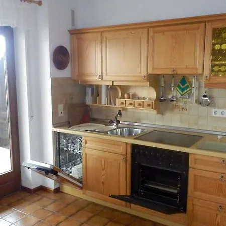 Das-appartement-markgraefin Badenweiler