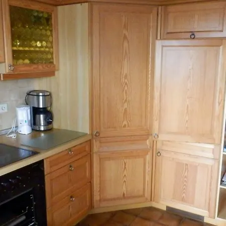 Das-appartement-markgraefin *